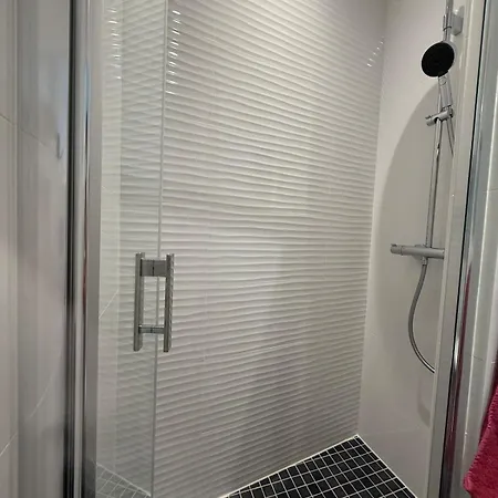 Apartment Nid Douillet Au Coeur De *
