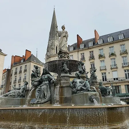 Nid Douillet Au Coeur De *